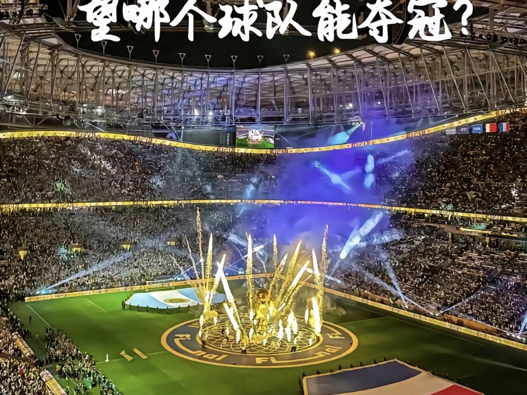 包含葡萄牙女足火热备战,冲击冠军奖杯的词条